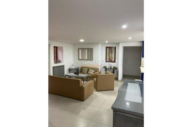 Apartamentos, Venta en Tequendama