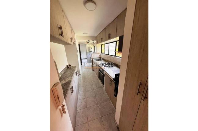 Apartamentos, Venta en Multicentro