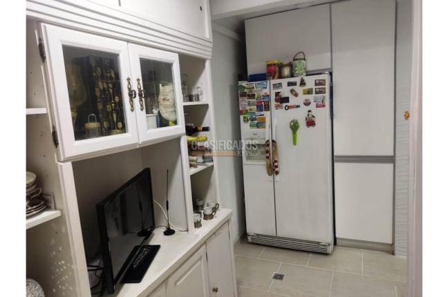 Apartamentos, Venta, Capri - $530.000.000