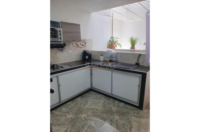 Casas, Venta en Las Ceibas