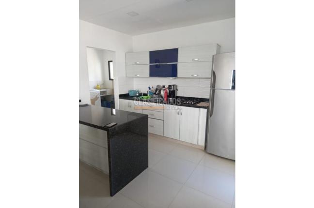 Fincas y Casas Campestres, Venta, Calima (Darién) - $1.800.000.000