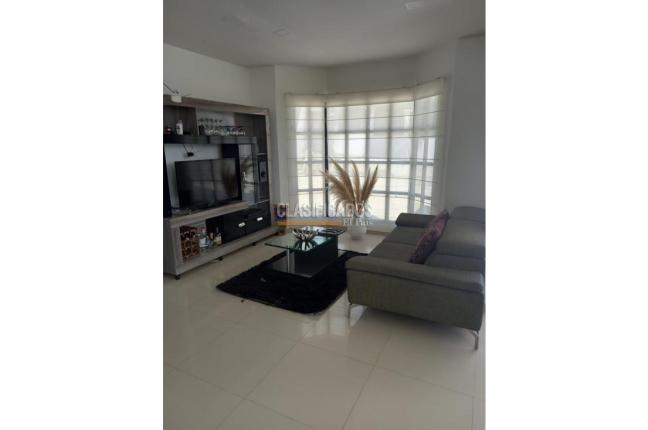 Fincas y Casas Campestres, Venta, Calima (Darién) - $1.800.000.000