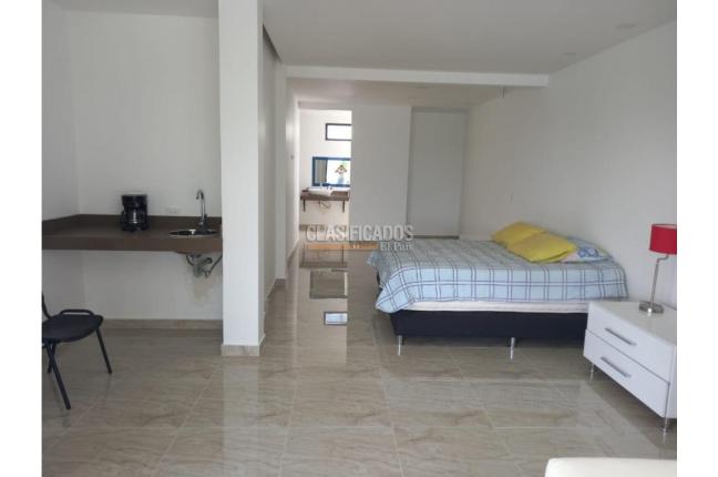 Fincas y Casas Campestres, Venta, Calima (Darién) - $1.800.000.000