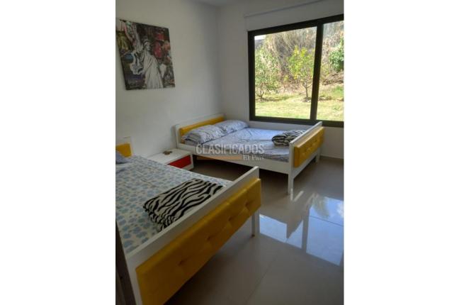 Fincas y Casas Campestres, Venta, Calima (Darién) - $1.800.000.000