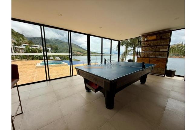 Fincas y Casas Campestres, Venta, Calima (Darién) - $3.900.000.000