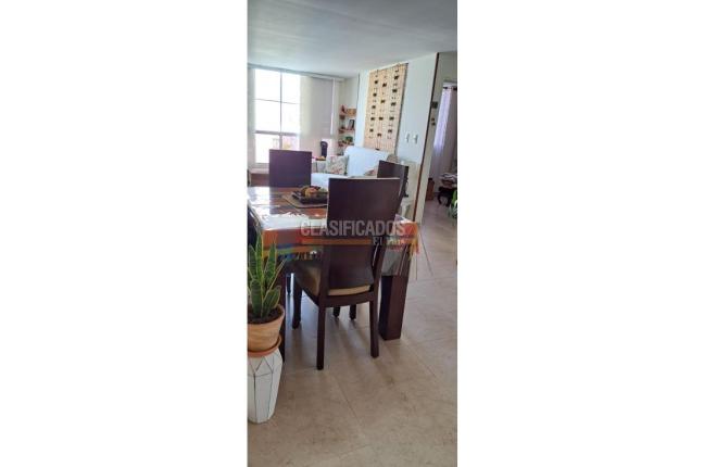 Apartamentos, Venta, El Limonar - $335.000.000