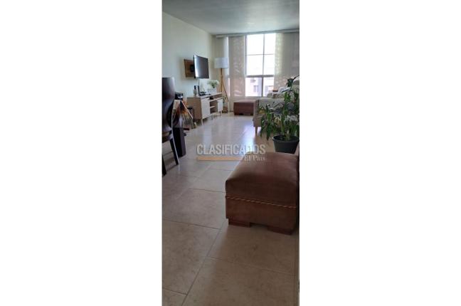 Apartamentos, Venta, El Limonar - $335.000.000
