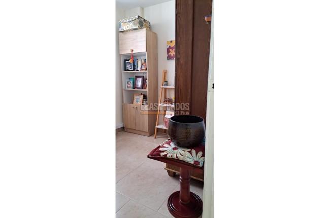 Apartamentos, Venta, El Limonar - $335.000.000