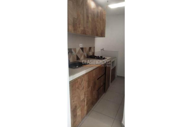 Casas, Venta, Departamental - $850.000.000