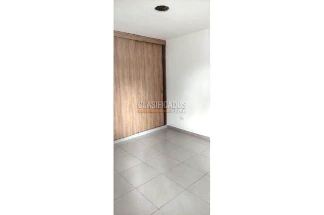 Casas, Venta, Departamental - $850.000.000