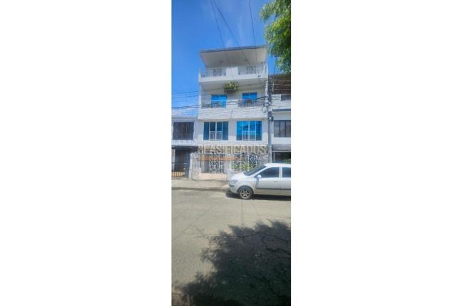 Edificios, Venta en Ciudad 2.000