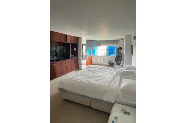 Apartamentos, Venta, Cuarto de Legua - $1.200.000.000