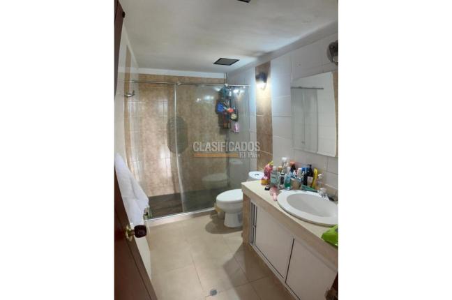 Apartamentos, Venta, Cuarto de Legua - $1.200.000.000