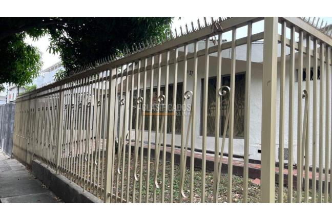 Casas, Venta, Vipasa - $490.000.000
