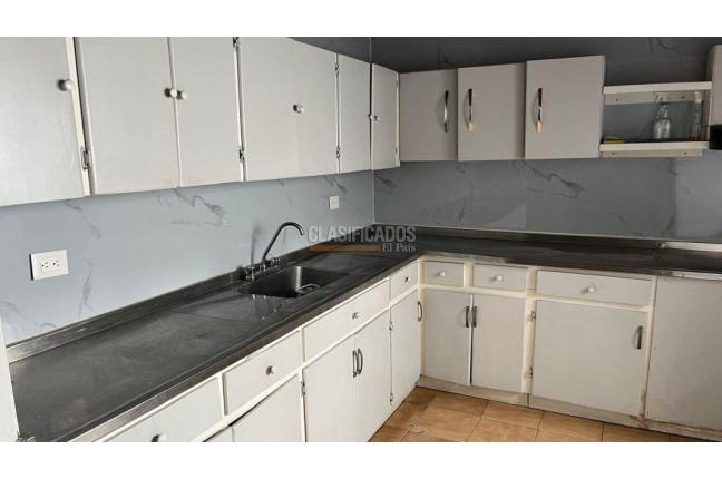 Casas, Venta, Vipasa - $490.000.000