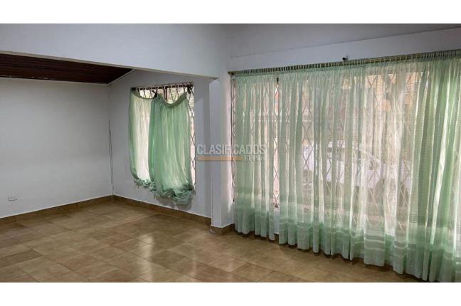 Casas, Venta, Vipasa - $490.000.000