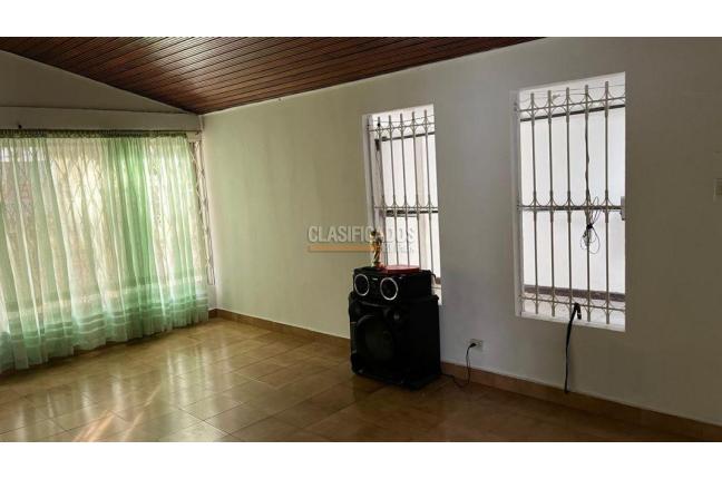 Casas, Venta, Vipasa - $490.000.000