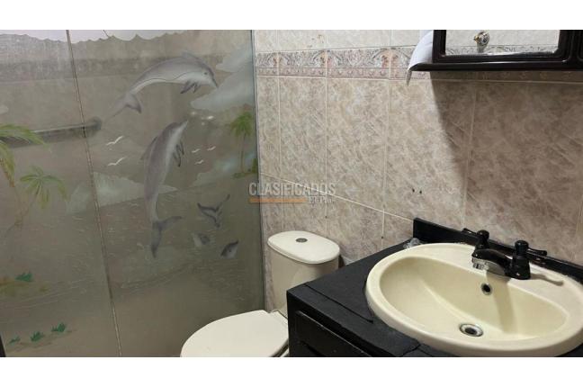 Casas, Venta, Vipasa - $490.000.000