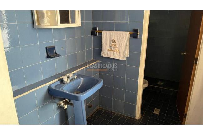 Casas, Venta, Vipasa - $490.000.000