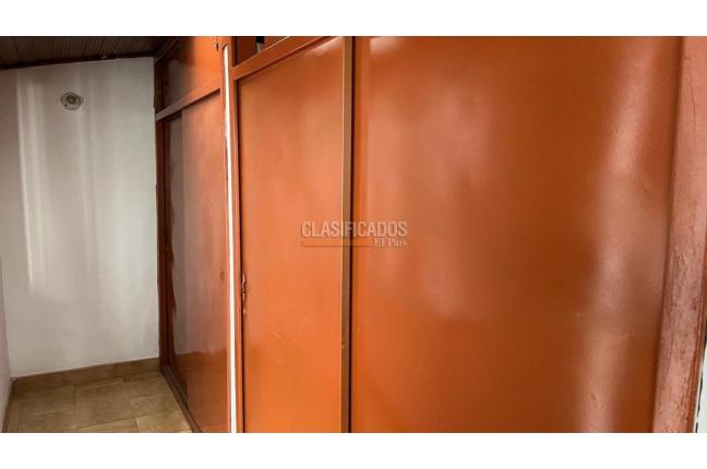 Casas, Venta, Vipasa - $490.000.000