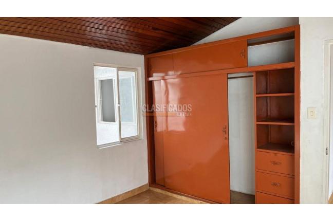 Casas, Venta, Vipasa - $490.000.000