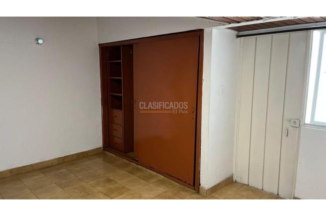 Casas, Venta, Vipasa - $490.000.000