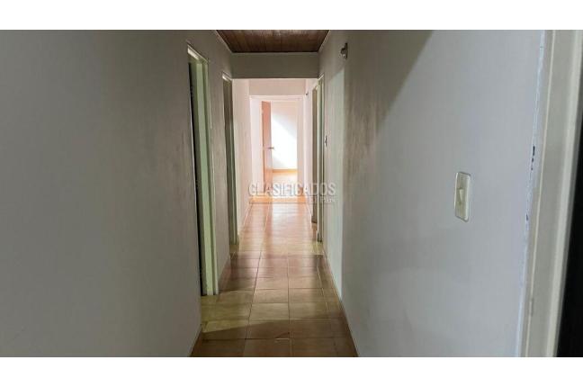 Casas, Venta, Vipasa - $490.000.000