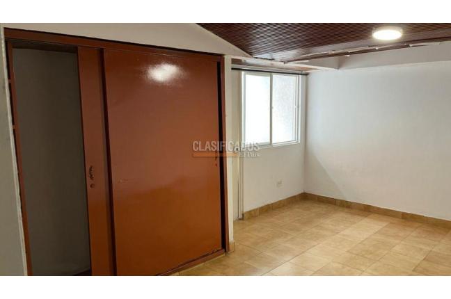 Casas, Venta, Vipasa - $490.000.000
