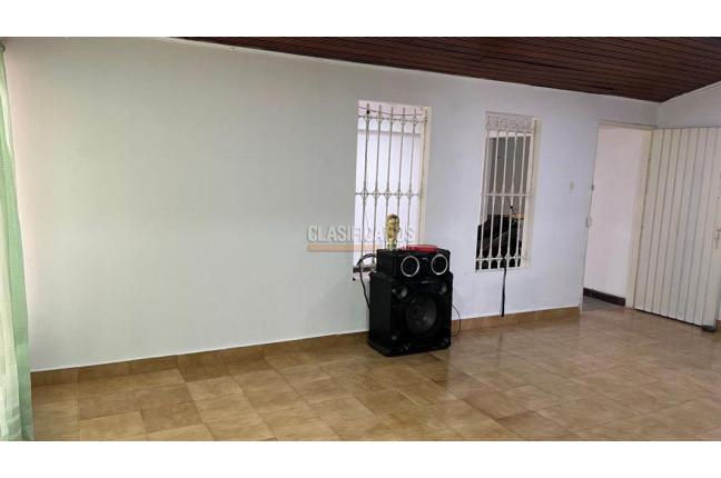 Casas, Venta, Vipasa - $490.000.000