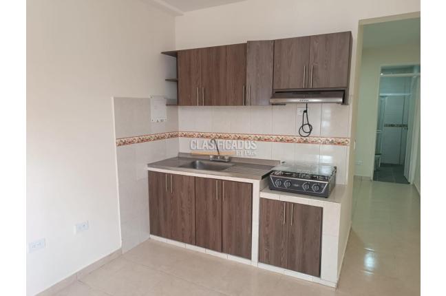 Apartaestudios, Alquiler en Aranjuez