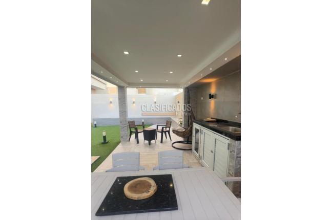 Apartamentos, Alquiler, Puerto Colombia - $6.000.000