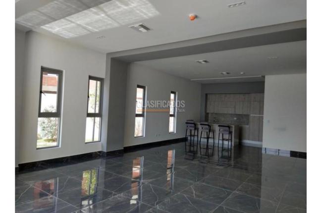 Apartamentos, Alquiler, Puerto Colombia - $6.000.000