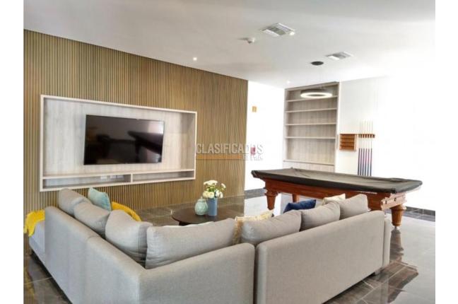 Apartamentos, Alquiler, Puerto Colombia - $6.000.000