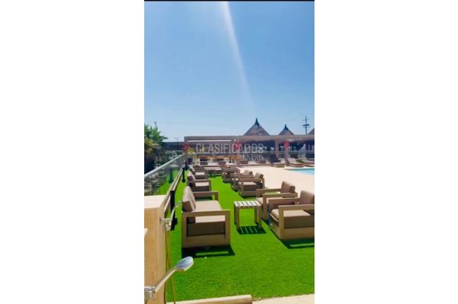 Apartamentos, Alquiler, Puerto Colombia - $6.000.000