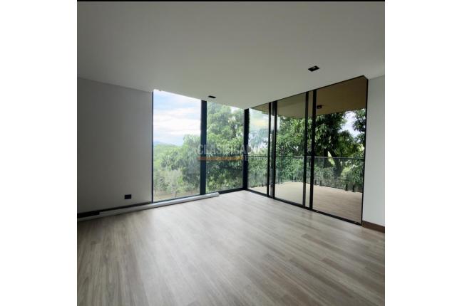 Apartamentos, Alquiler en Pance