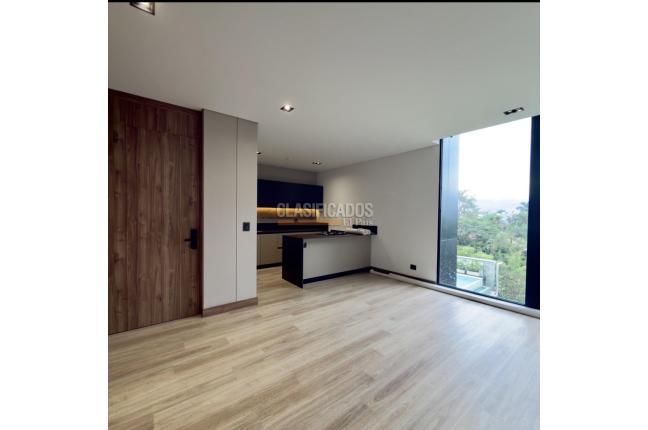 Apartamentos, Alquiler en Pance