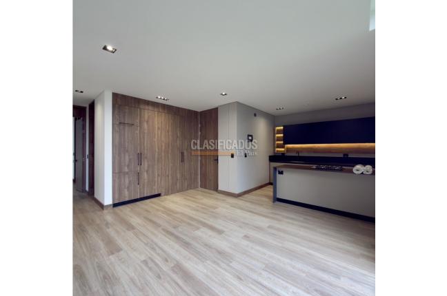 Apartamentos, Alquiler, Pance - $4.800.000