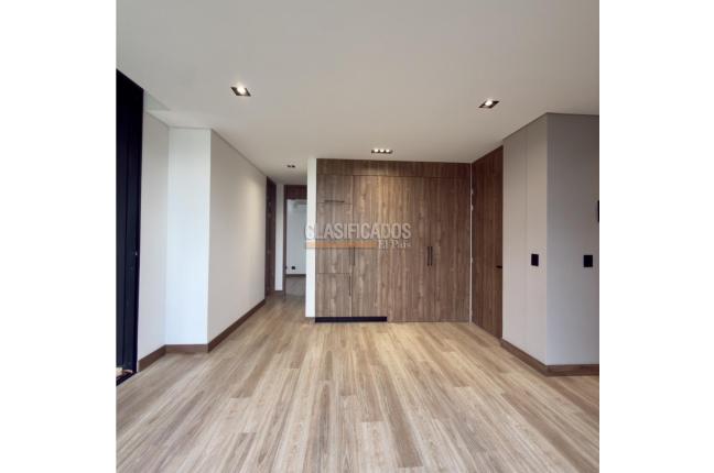 Apartamentos, Alquiler, Pance - $4.800.000