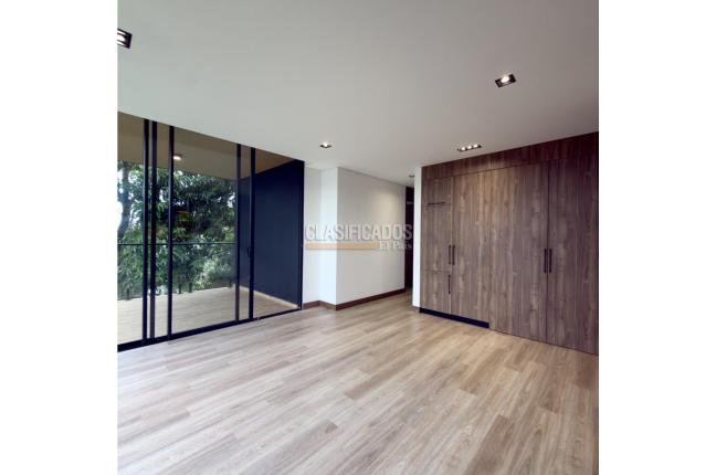 Apartamentos, Alquiler, Pance - $4.800.000
