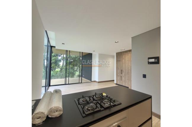 Apartamentos, Alquiler, Pance - $4.800.000