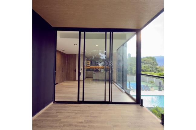 Apartamentos, Alquiler, Pance - $4.800.000