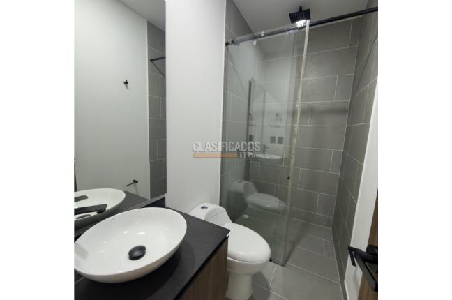 Apartamentos, Alquiler, Pance - $4.800.000