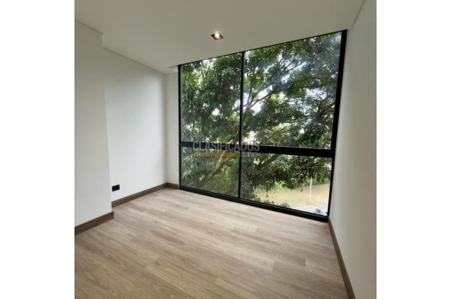 Apartamentos, Alquiler, Pance - $4.800.000