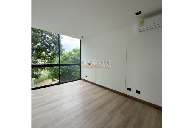 Apartamentos, Alquiler, Pance - $4.800.000