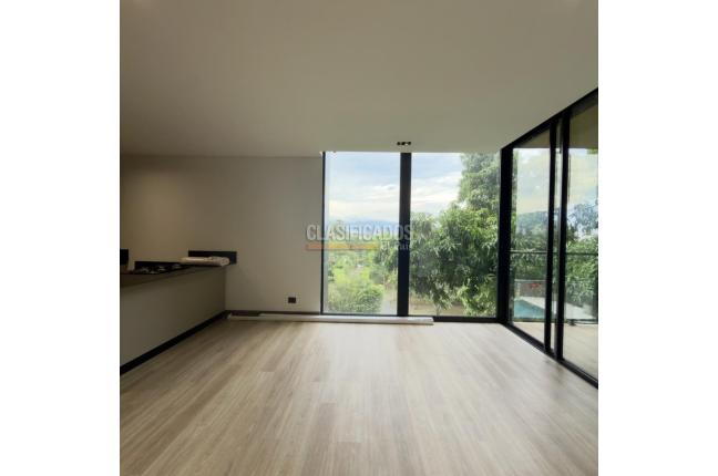 Apartamentos, Alquiler en Pance