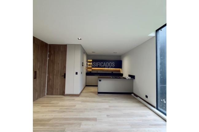 Apartamentos, Alquiler, Pance - $4.800.000