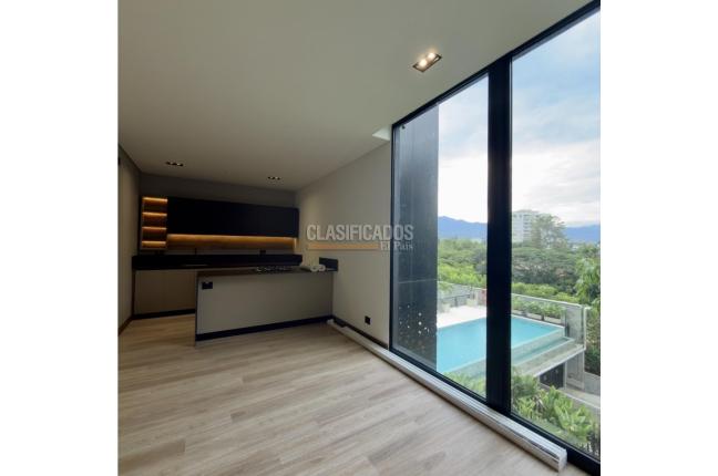 Apartamentos, Alquiler, Pance - $4.800.000