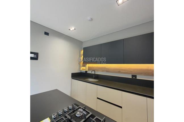 Apartamentos, Alquiler, Pance - $4.800.000