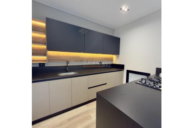 Apartamentos, Alquiler, Pance - $4.800.000