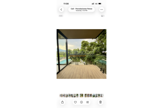 Apartamentos, Alquiler, Pance - $4.800.000